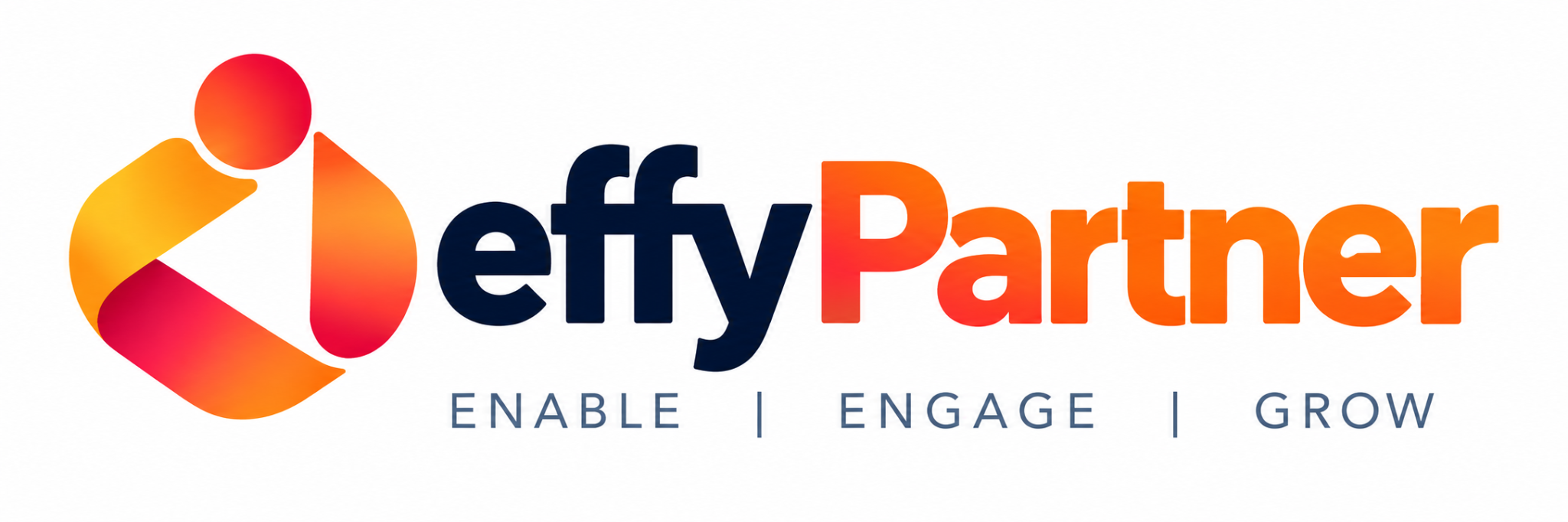 effyPartner