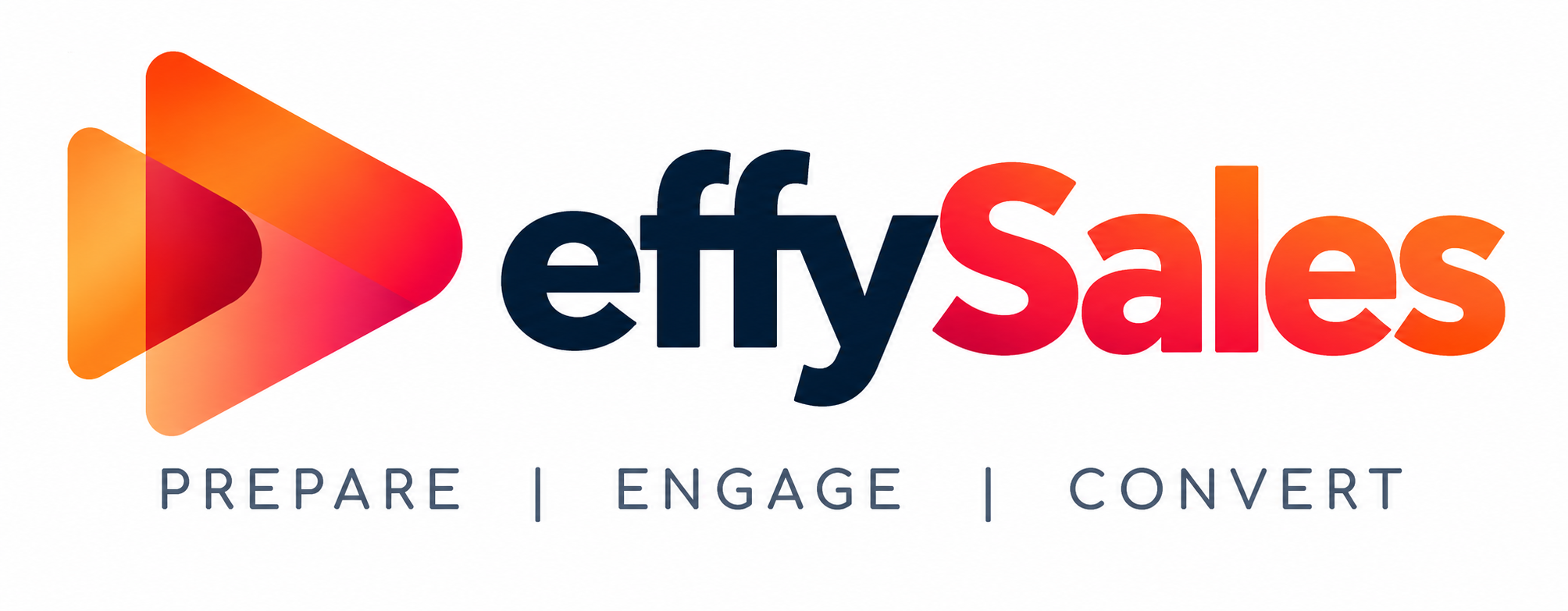 effySales